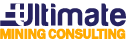 header_nine_logo